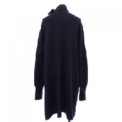 Đầm LOUIS VUITTON FHKD09MTS - Hàng hiệu Authentic 816140