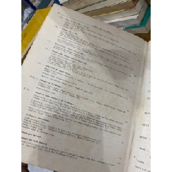 Semiologie Chirurgicale 1008363