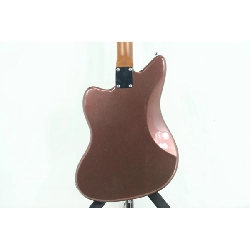 ＳＥＥＤ ＲＵＴＩＬＥ - Hàng hiệu Authentic 876942