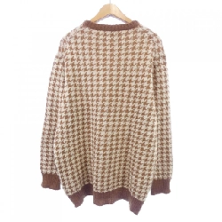 Maison Flaneur MAISON FLANEUR 670-8222024 Áo len - Hàng hiệu Chính hãng 884979