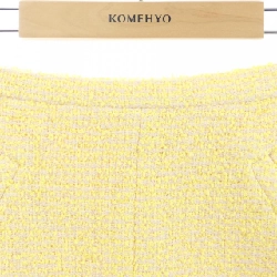 Chanel CHANEL P70104V61772 Váy - Hàng hiệu Chính hãng 817696