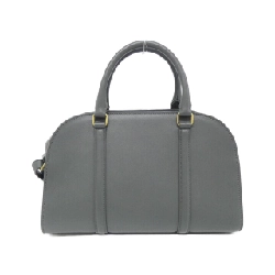 Saint Laurent 655008 16R0W Túi - Hàng hiệu Chính hãng 764349