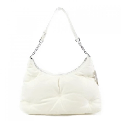 【Khuyến mãi】Túi Maison Margiela 661850