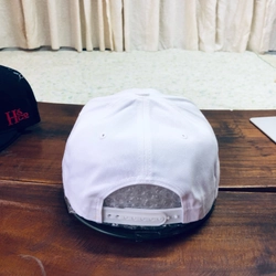 Nón snapback - hàng xuất xịn (mẫu 49) 521381