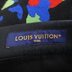 Quần LOUIS VUITTON - Hàng hiệu Authentic 891517
