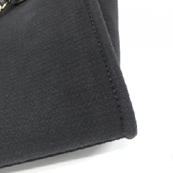 Túi xách Chanel Deauville Line AS3257 615852