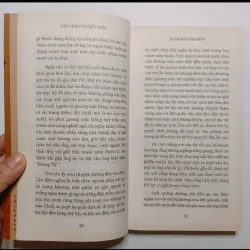 Mỹ Nhân Nga - Vladimir Nabokov 755222