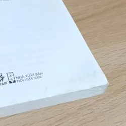 Mắt người Sơn Tây thi văn tinh tuyển 763768