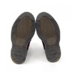 Giày bốt DR.MARTENS - Hàng hiệu Chính hãng 831150