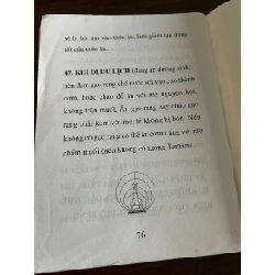 Sổ Tay Dưỡng Sinh Ohsawa - Ohsawa 931967