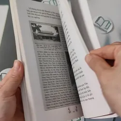  Kể chuyện lịch sử nước nhà - Thời Cuối Nhà Trần - Ngô Văn Phú 970237