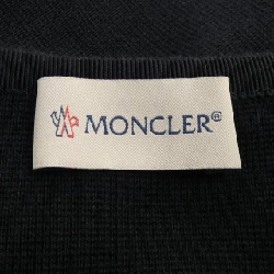 Áo khoác lông vũ MONCLER 640999