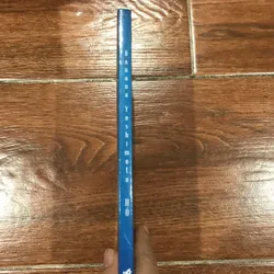 Hồ Banana Yoshimoto  (k1) 717829