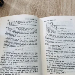 TÌNH ĐỜI Ý ĐẠO 957001