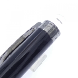 Bút bi Montblanc Starwalker Midnight Black 105657 - Hàng hiệu Chính hãng 887320