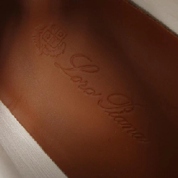 【Mã giảm giá】Giày sneaker Loro Piana 665269