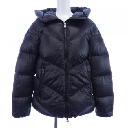 Áo khoác lông vũ MONCLER