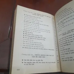 Edward W. Reed và Edward K. Gill - NGÂN HÀNG THƯƠNG MẠI 569991