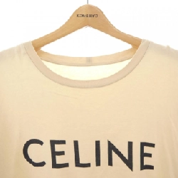 Áo thun CELINE - Hàng hiệu Chính hãng 902181