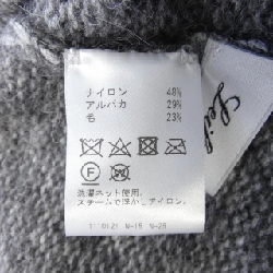 レリアン LEILIAN Áo khoác - Hàng hiệu Chính hãng 823665