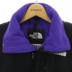 Áo khoác CIRCLE DENALI MM6 - Hàng hiệu Authentic 812626