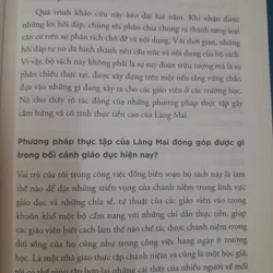 Thầy cô giáo hạnh phúc thay đổi thế giới. Tập 1 Cẩm nang hạnh phúc 574405