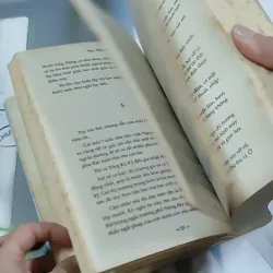 Ký Ức Độc Quyền - Mộc Phù Sinh 744728