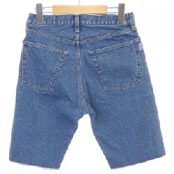 COOME Quần short - Hàng hiệu Chính hãng 813794