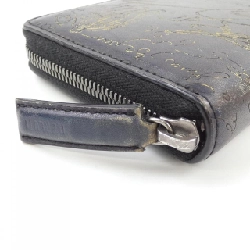 Berluti WALLET - Hàng hiệu Authentic 906137