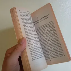 The prince, sách ngoại văn tiếng Anh, english book, tiểu thuyết  598752