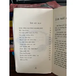 Những câu chuyện về lòng dũng cảm – Nhiều tác giả 572293