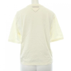 Áo thun PRADA - Hàng hiệu Chính hãng 826394