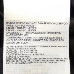 Canada Goose CANADA GOOSE BLACK LABEL 2428LB DAVIE Jacket 629456