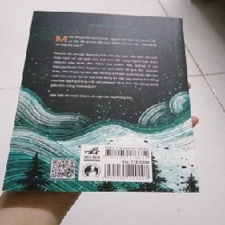 Vụ án mạng ở nhà khách núi Hakuba 18750