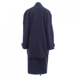 【Vintage】Chanel CHANEL 20162310. Bộ đồ 655627