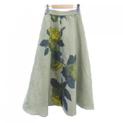 Amiri AMIRI Váy - Hàng hiệu Chính hãng 819984