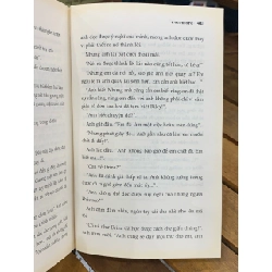 Bất tử (evermore) -Alyson noel 746274