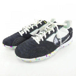 Giày thể thao NIKE - Hàng hiệu Authentic 905303