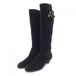 Giày boot Kanematsu 659185