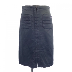 Chân váy CHANEL - Hàng hiệu Authentic