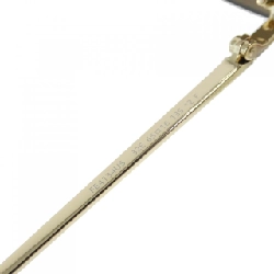 【Sản phẩm mới】Kính mát Fendi FE4134US 625311