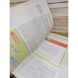 Business driven information systems - Paige Baltzan 745251