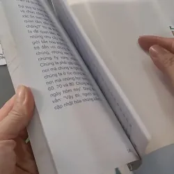 Những Đóa Hoa La San - Nhật Nhật Tân 928514