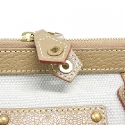 Túi xách Louis Vuitton Toal Trianon Sac de Nuit MM M48826 - Hàng hiệu Authentic 770437