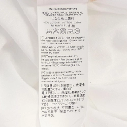 【Khuyến mãi】Áo sơ mi PLAN C 640423