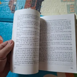 Hãy Tin Tôi (Trust Me) 932549