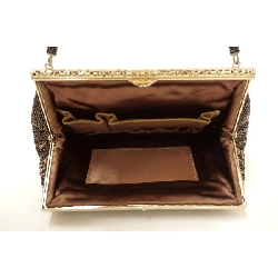 Túi hạt - Hàng hiệu Authentic 878254