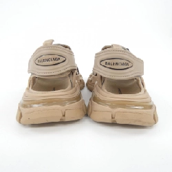 Giày sandal BALENCIAGA 617543 - Hàng hiệu Chính hãng 656583