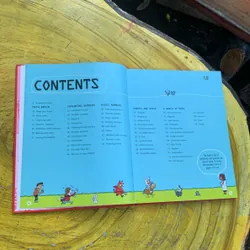 HOW TO BE A MATH GENIUS- YOUR BRILLIANT BRAIN AND HOW TO TRAIN IT 737181