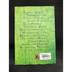 Ừa, chỉ có vậy thôi (bút ký, tản văn)- Lê Giang, mới 80% (ố nhẹ) SBM0201 913008